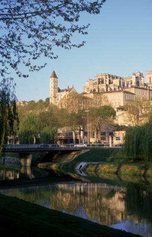 Domaine D'Entudelle Bed & Breakfast Lussan  Dış mekan fotoğraf